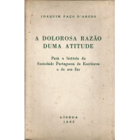 Livros/Acervo/A/ARCPS JOAQ DOL